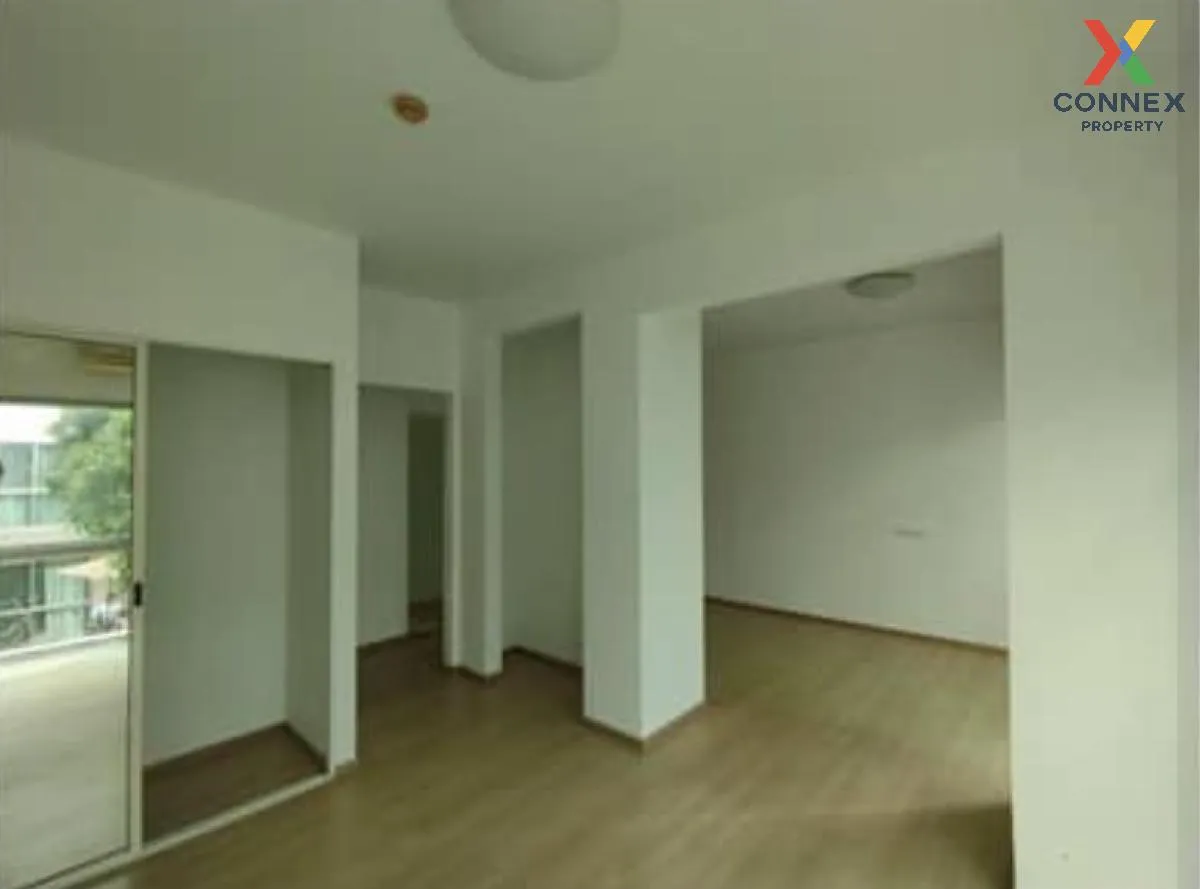 For Sale Condo , A Space Sukhumvit 77 , BTS-On Nut , Suan Luang , 4
