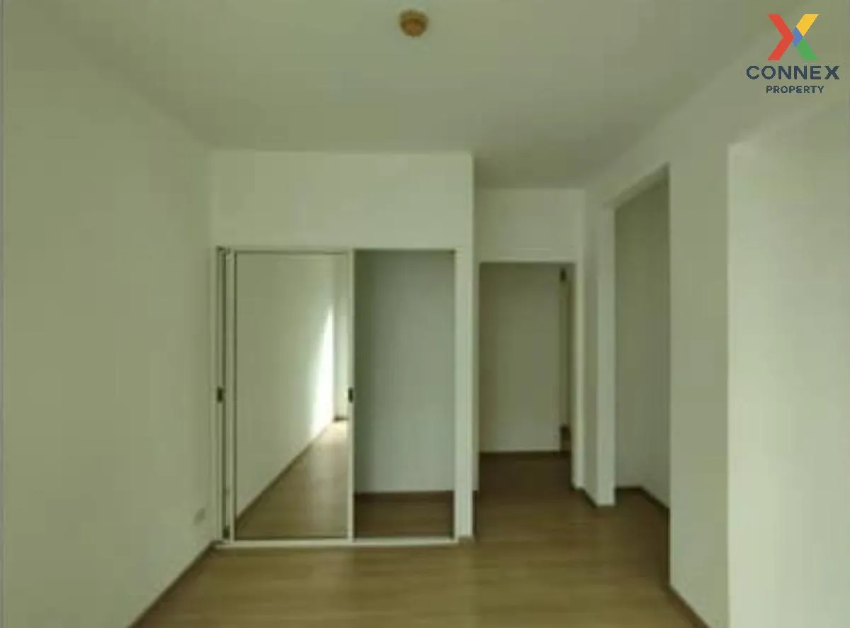 For Sale Condo , A Space Sukhumvit 77 , BTS-On Nut , Suan Luang ,