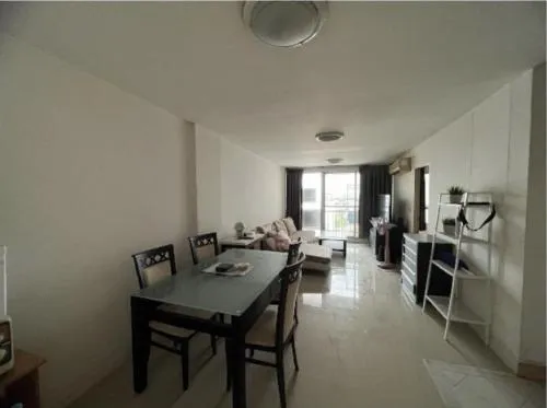 For Sale Condo , Plus 67 , BTS-Phra Khanong , Phra Khanong , Watthana , Bangkok , CX-125019
