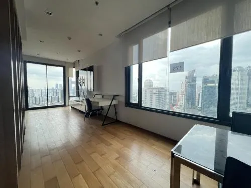 FOR SALE condo , Keyne by Sansiri , BTS-Thong Lo , Khlong Toei , Khlong Toei , Bangkok , CX-12502