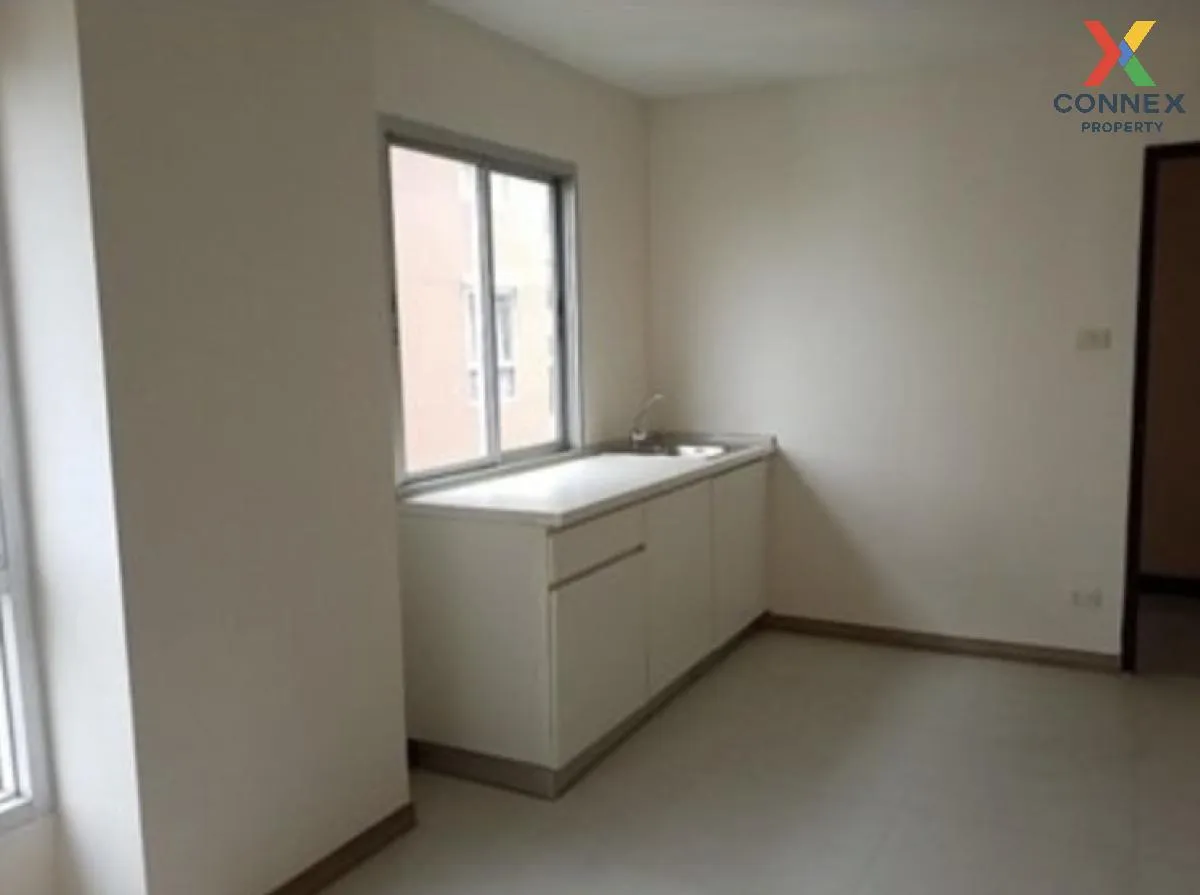For Sale Condo , B Condo Bangna , Bang Kaeo , Bang Phli , Samut P 2
