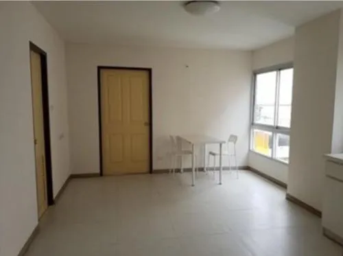 For Sale Condo , B Condo Bangna , Bang Kaeo , Bang Phli , Samut Prakarn , CX-125027