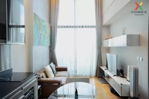 FOR RENT condo , Keyne by Sansiri , BTS-Thong Lo , Khlong Toei , Khlong Toei , Bangkok , CX-12504