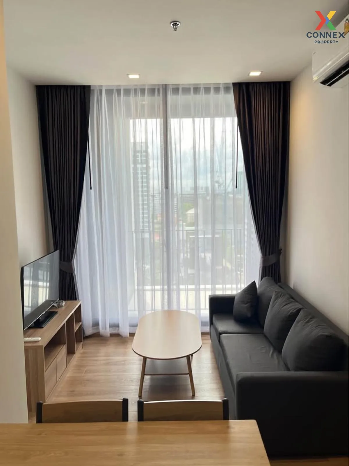 For Rent Condo , Noble Around Ari , BTS-Ari , Sam Sen Nai , Phaya 1