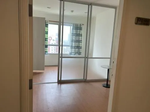 For Sale Condo , Lumpini Park Rattanathibet - Ngamwongwan , Bang Kraso , Mueang Nonthaburi , Nonthaburi , CX-125073