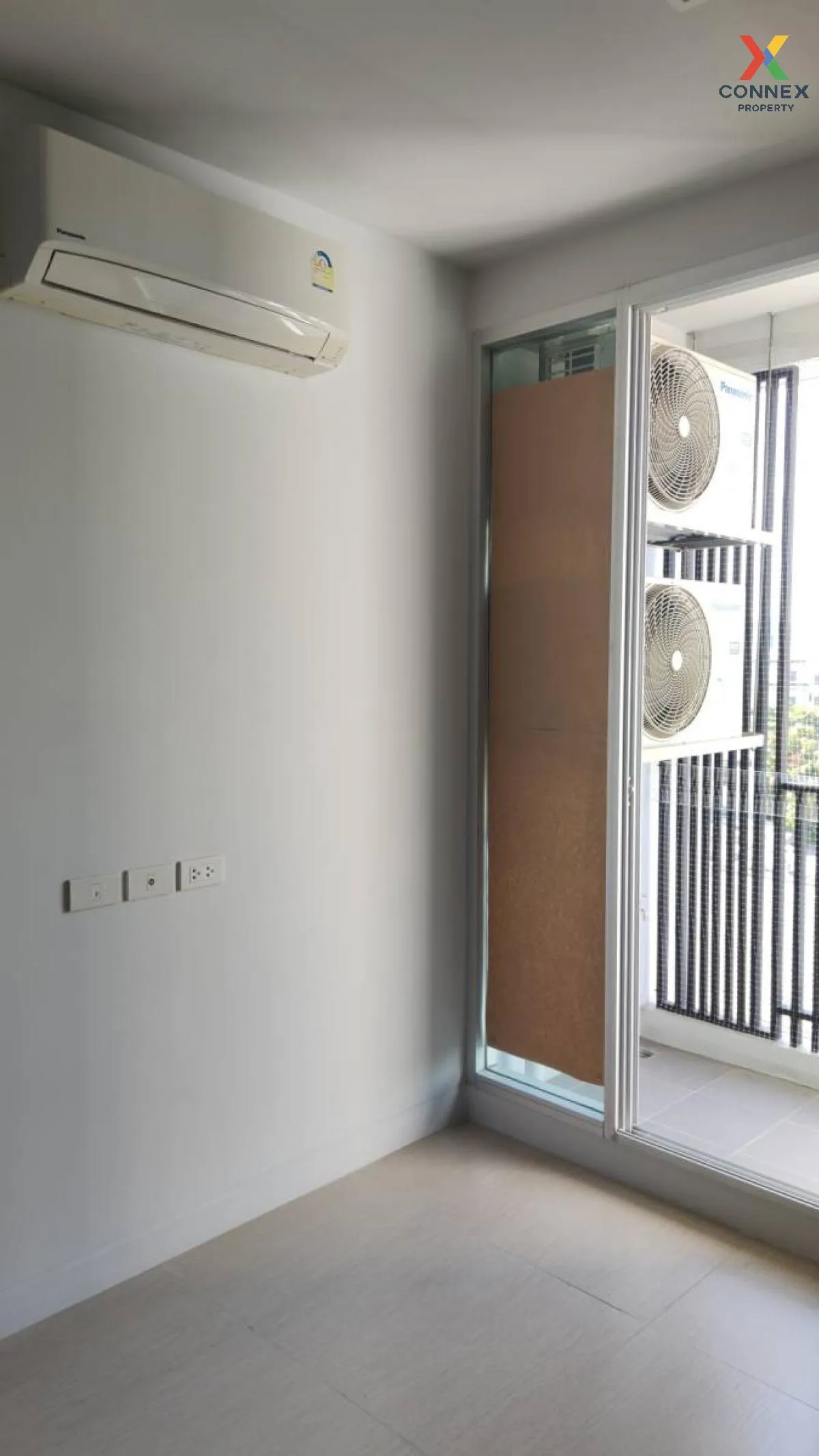 For Sale Condo , Ville Express Ratchayothin , BTS-Sena Nikhom , L 2