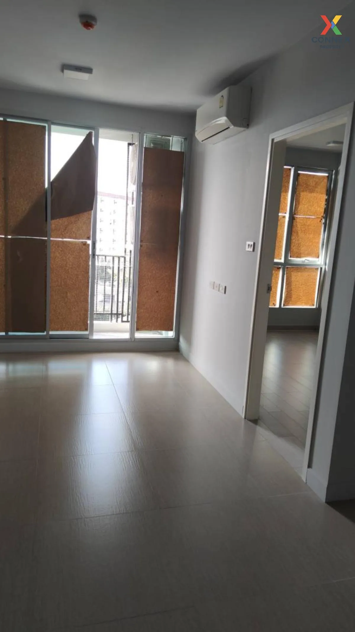 For Sale Condo , Ville Express Ratchayothin , BTS-Sena Nikhom , L 1
