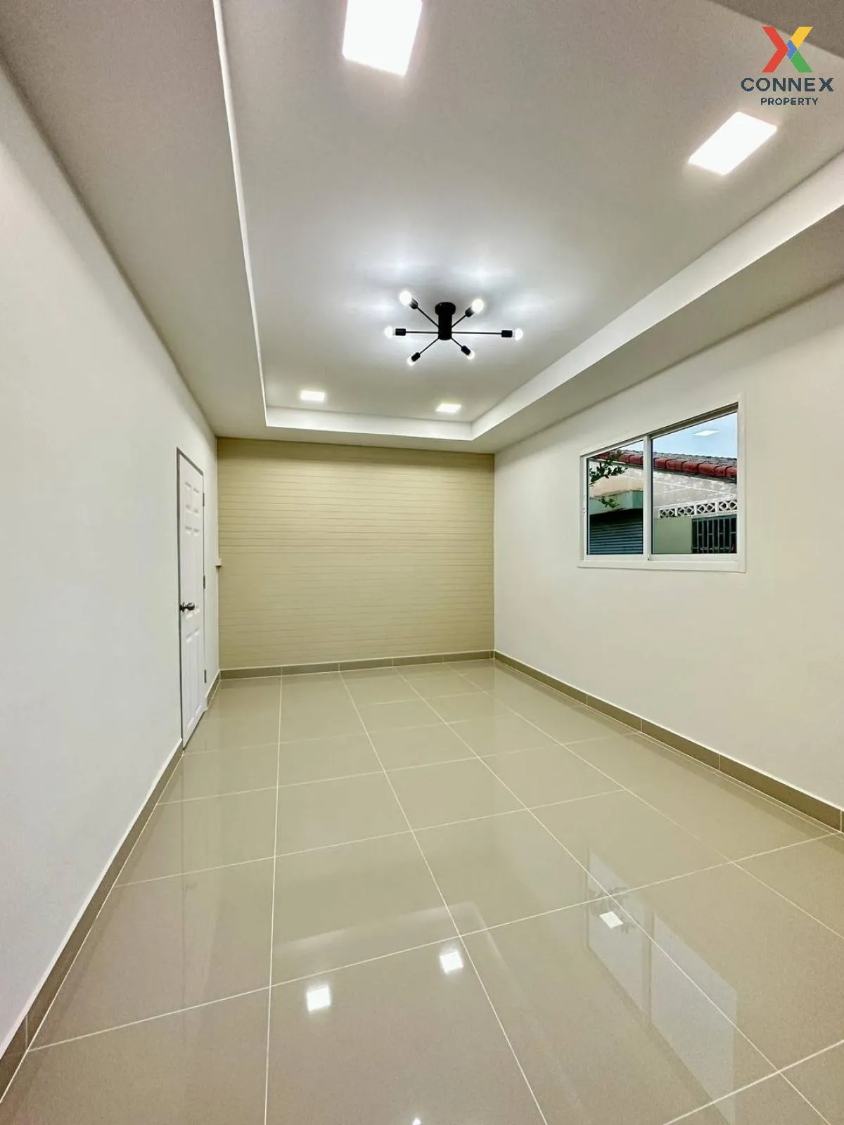 ขายทาวน์เฮ้าส์/ทาวน์โฮม  บ้านบัวทอง 4 บ้านกล้วย-ไทรน้อย พิมลราช บ