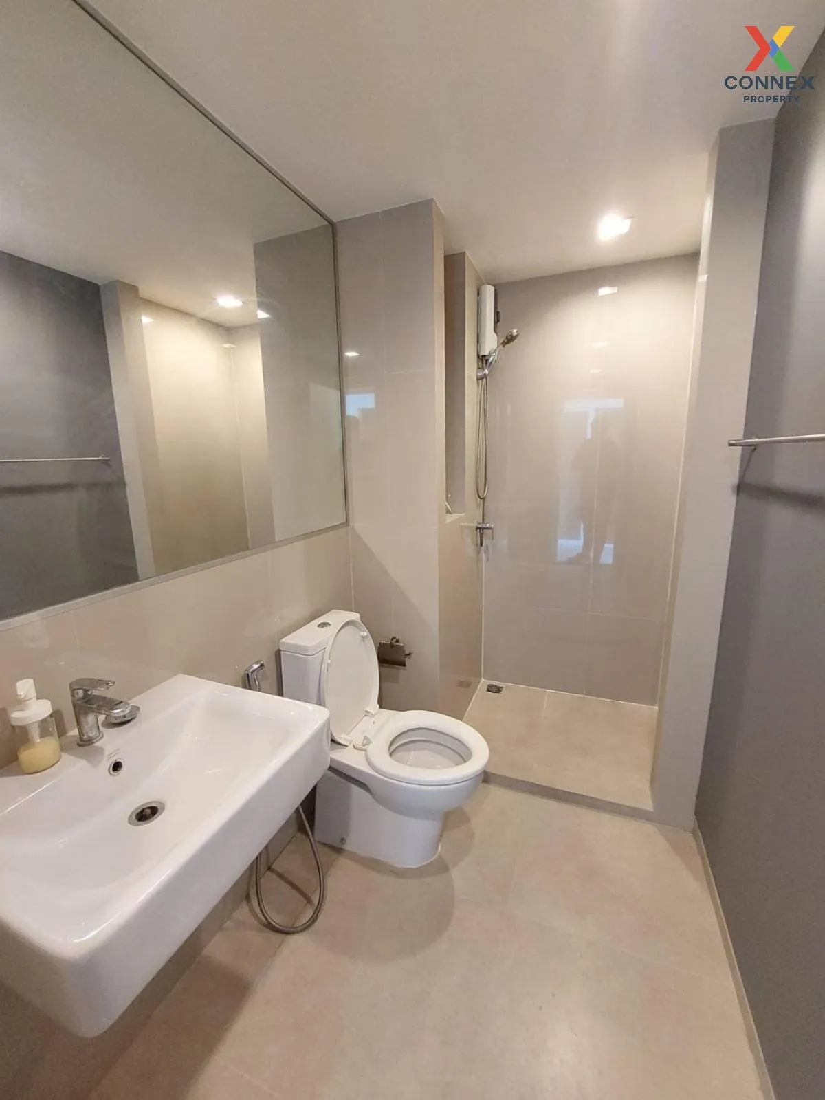 For Sale Condo , Chambers Chaan Ladprao - Wanghin , Lat Phrao , L 4