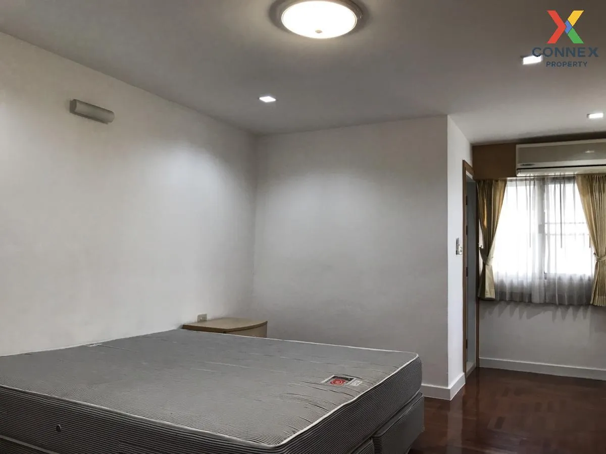For Rent Condo , Regent on The Park 3 , MRT-Sukhumvit , Khlong To