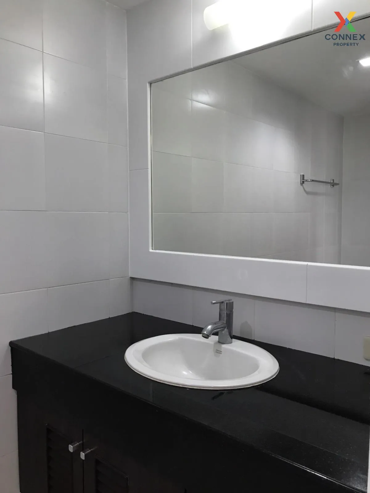 For Rent Condo , Regent on The Park 3 , MRT-Sukhumvit , Khlong To
