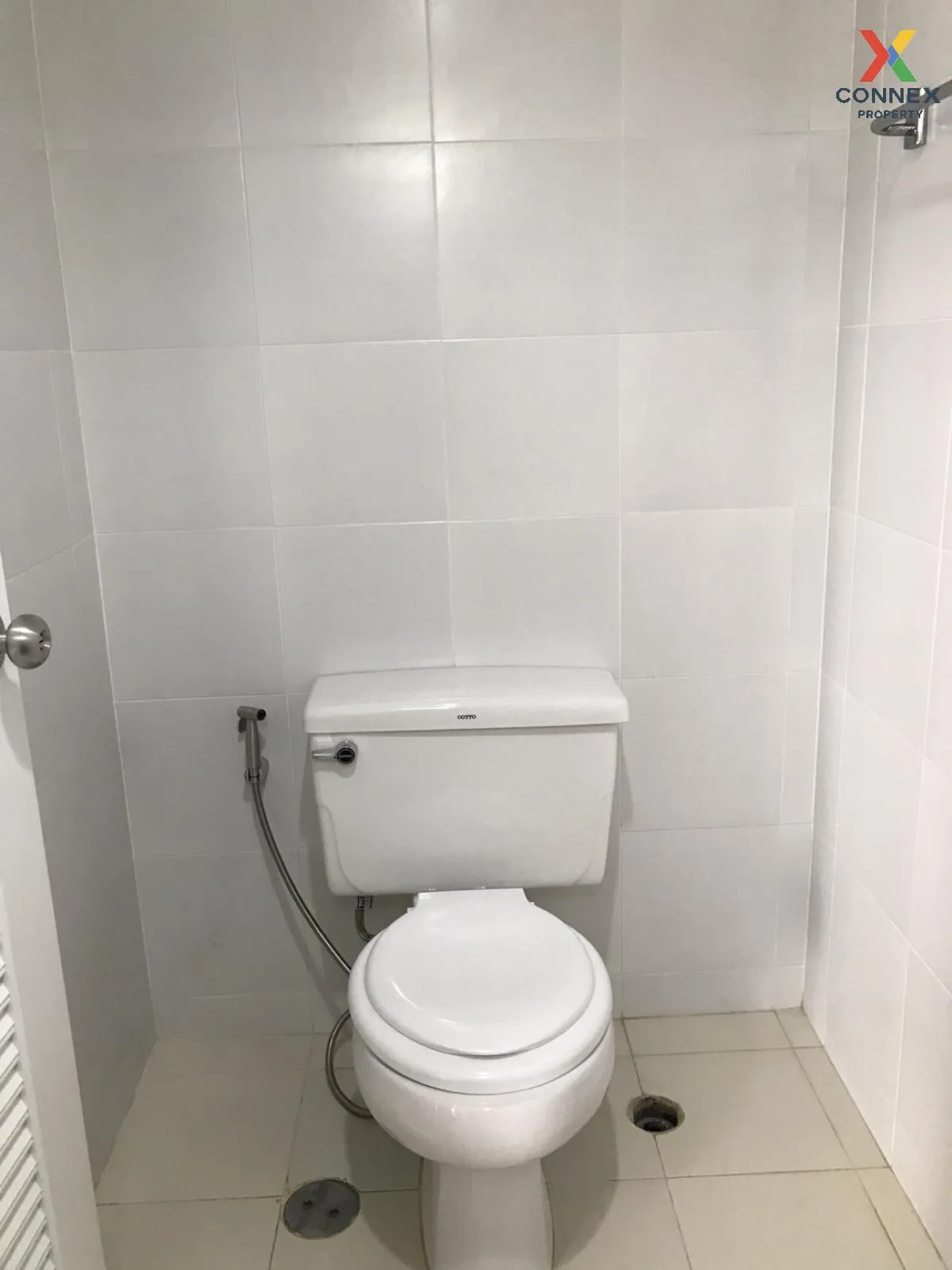 For Rent Condo , Regent on The Park 3 , MRT-Sukhumvit , Khlong To
