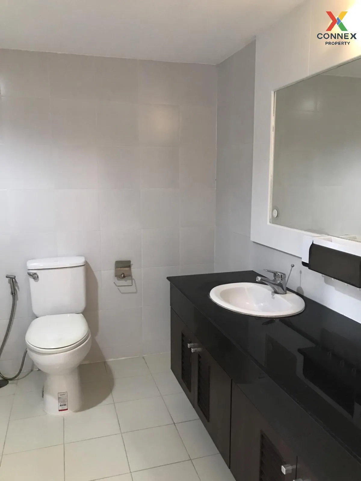 For Rent Condo , Regent on The Park 3 , MRT-Sukhumvit , Khlong To