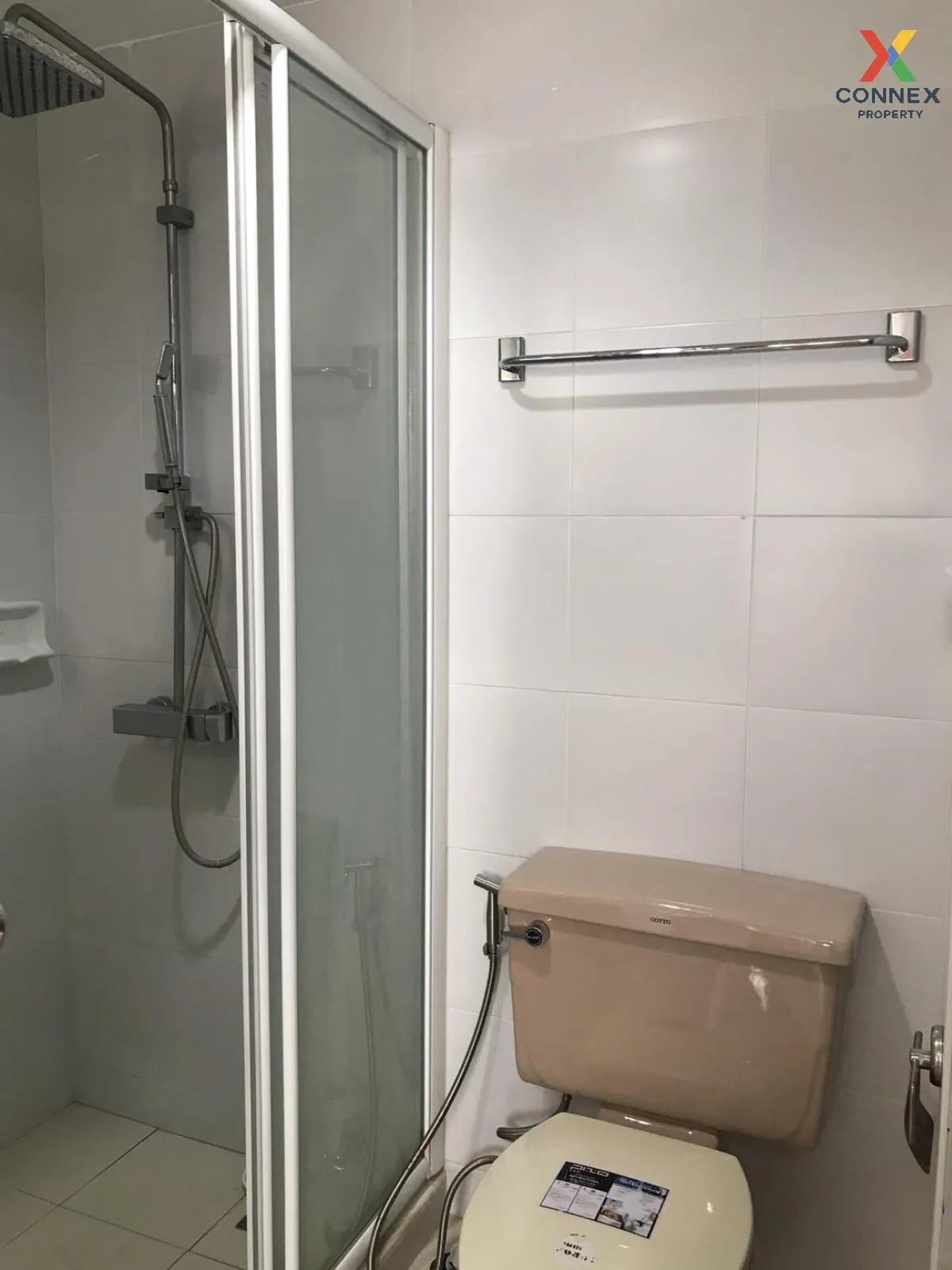 For Rent Condo , Regent on The Park 3 , MRT-Sukhumvit , Khlong To