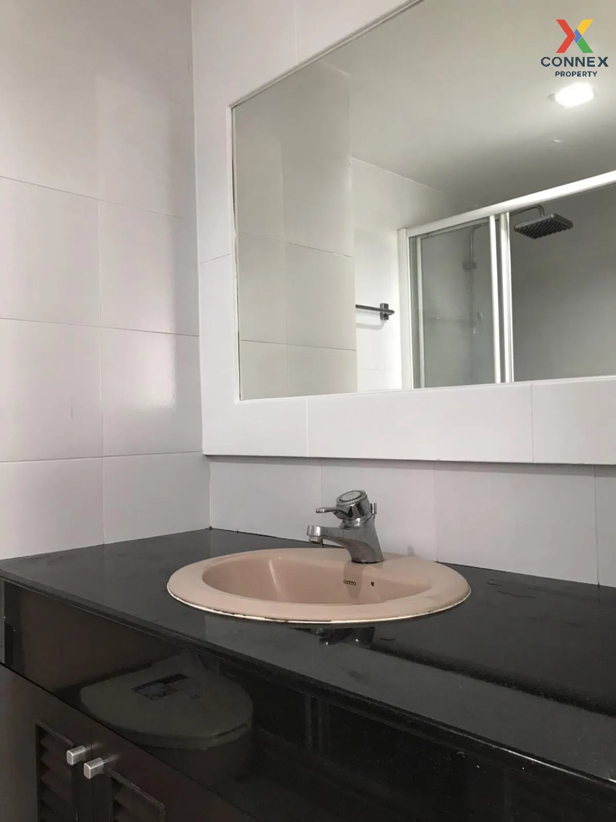 For Rent Condo , Regent on The Park 3 , MRT-Sukhumvit , Khlong To