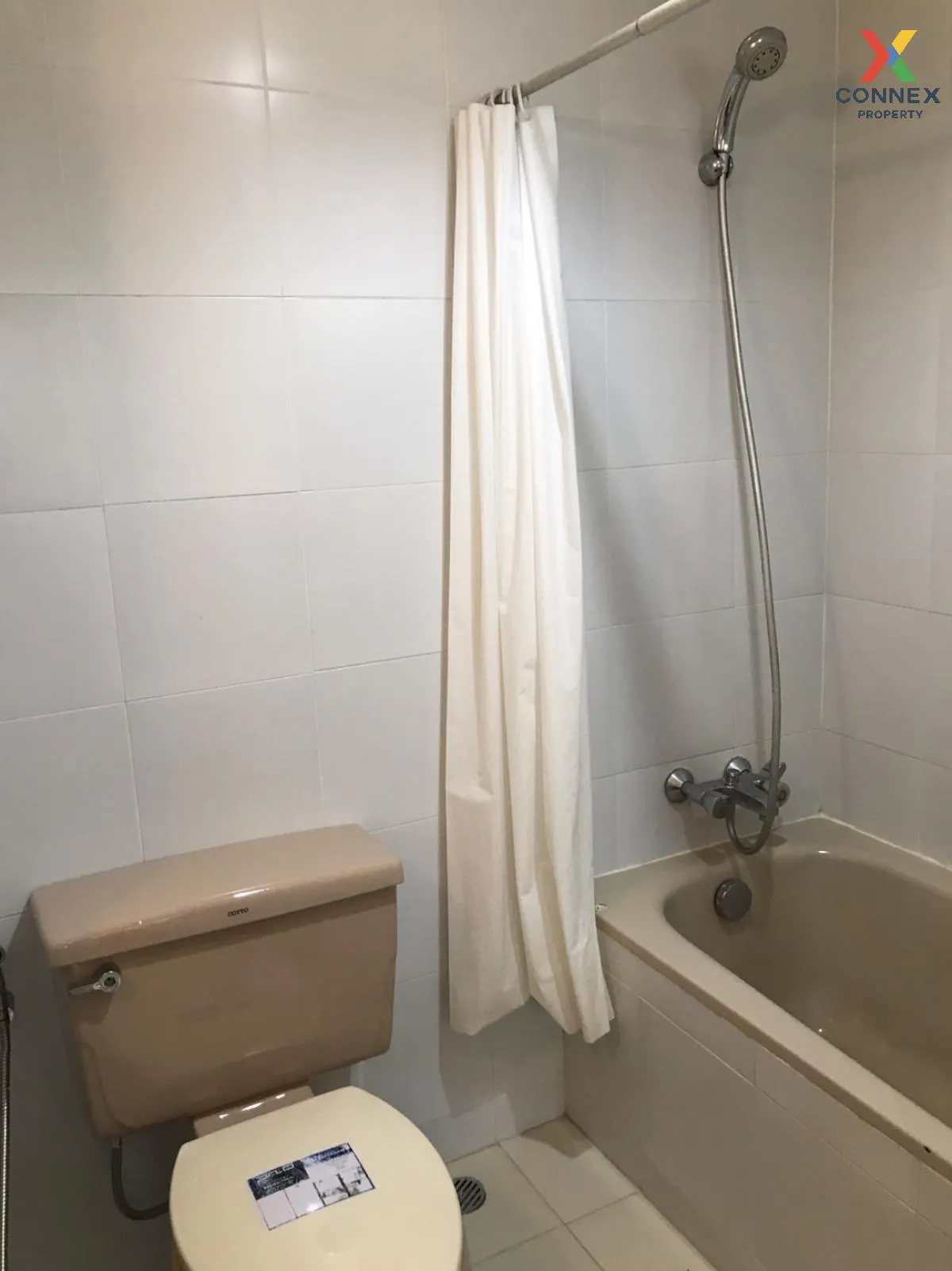 For Rent Condo , Regent on The Park 3 , MRT-Sukhumvit , Khlong To