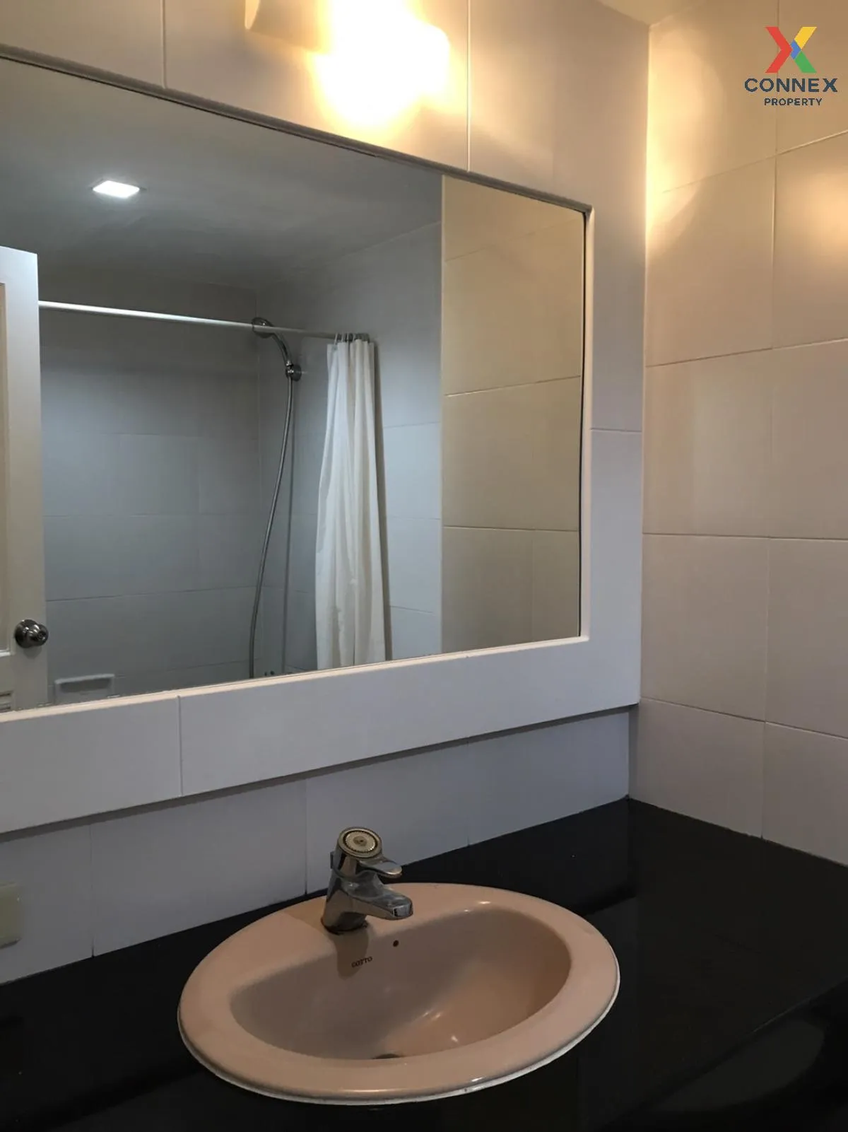For Rent Condo , Regent on The Park 3 , MRT-Sukhumvit , Khlong To