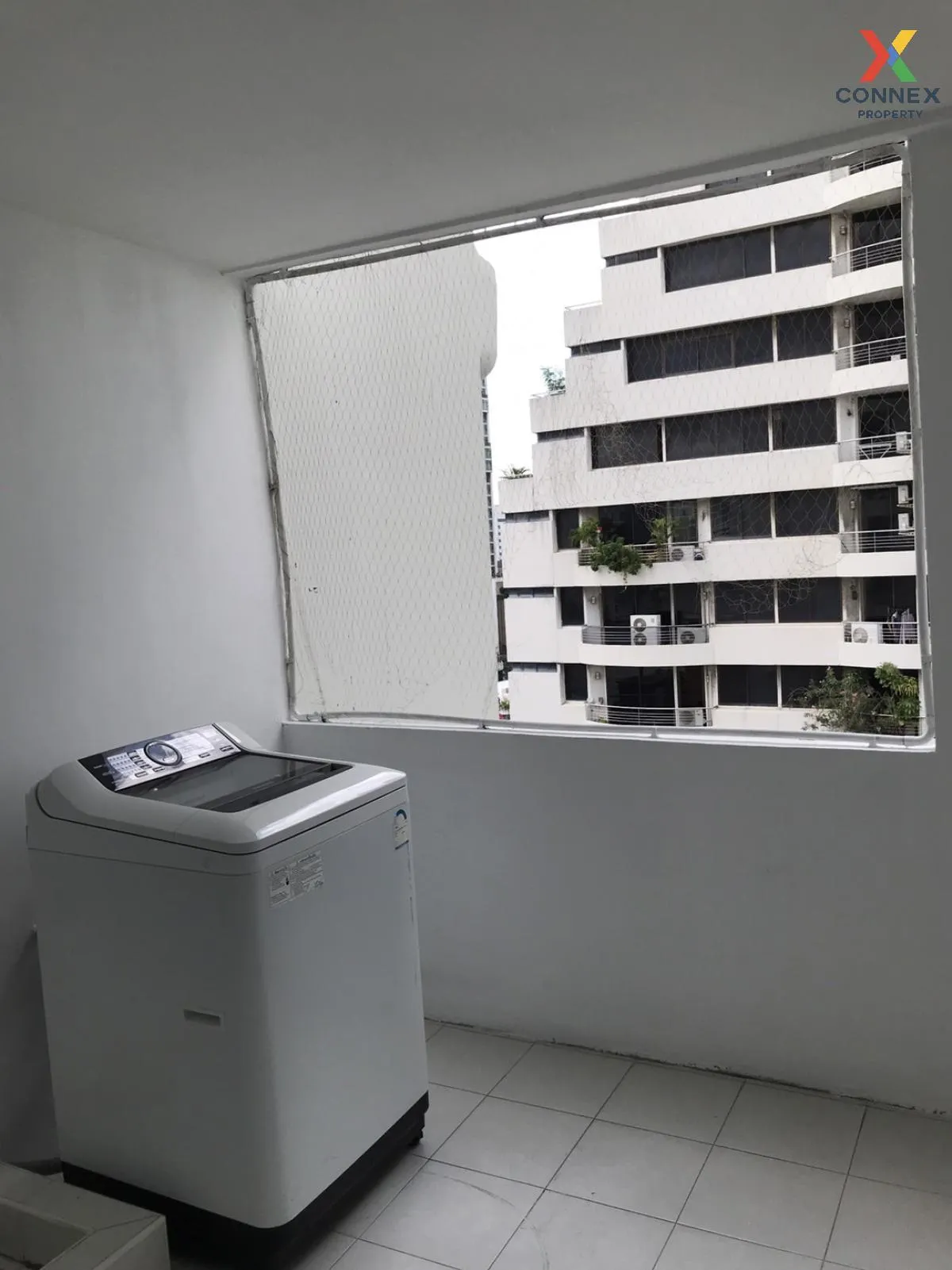 For Rent Condo , Regent on The Park 3 , MRT-Sukhumvit , Khlong To