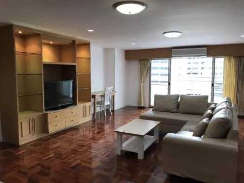 For Rent Condo , Regent on The Park 3 , MRT-Sukhumvit , Khlong Toei Nuea , Watthana , Bangkok , CX-125095