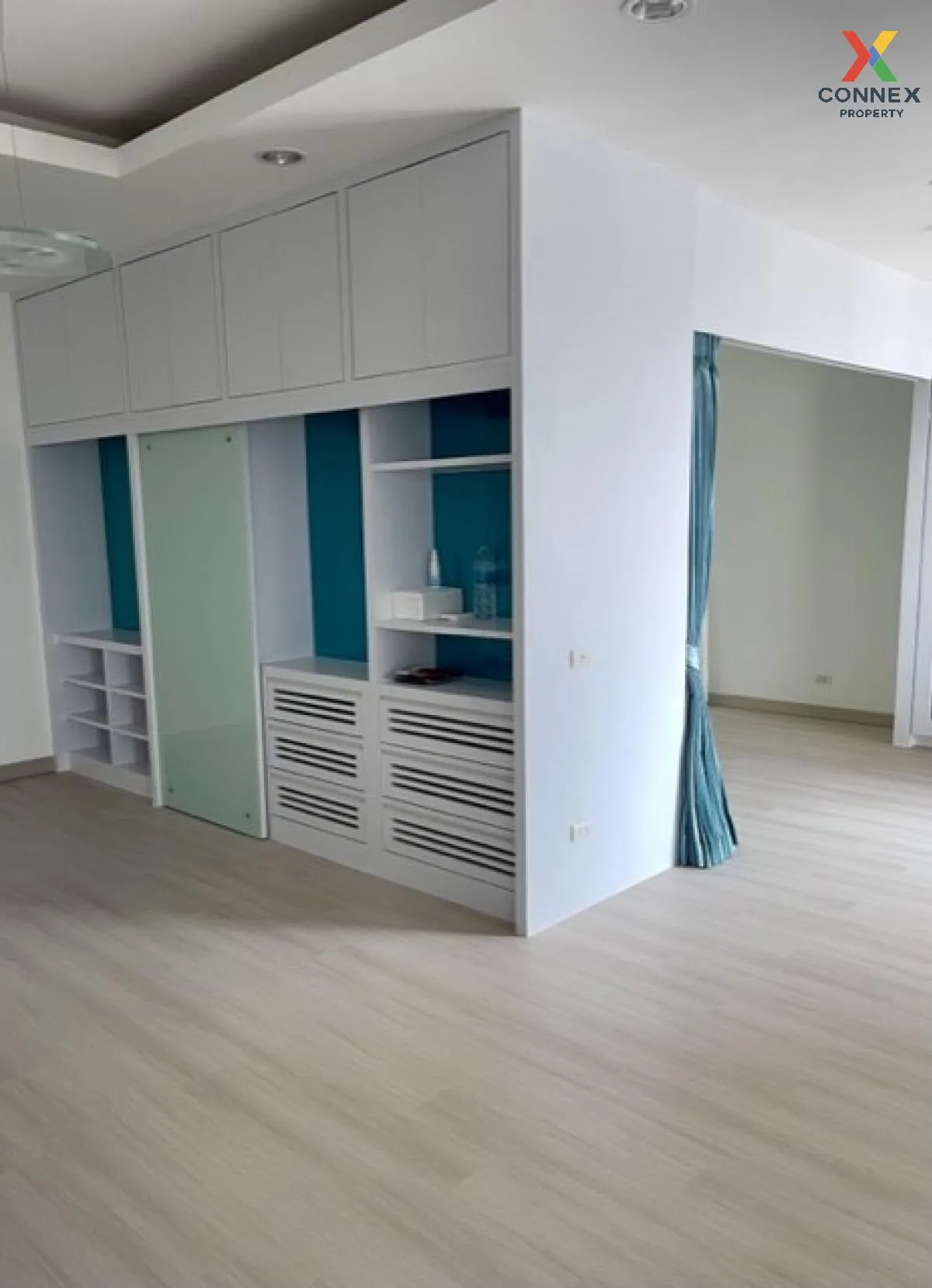 For Rent Condo , Supalai Park Kaset , BTS-Kasetsart University ,  2