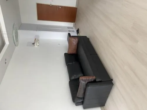 For Rent Condo , Supalai Park Kaset , BTS-Kasetsart University , Sena Nikhom , Chatuchak , Bangkok , CX-125105