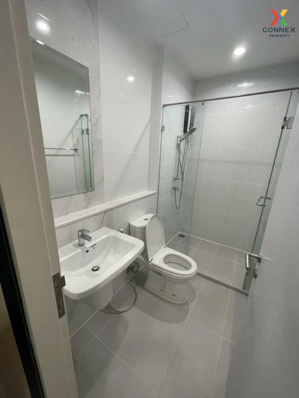 For Rent Condo , Niche Pride Thonglor-Phetchaburi , BTS-Thong Lo  4