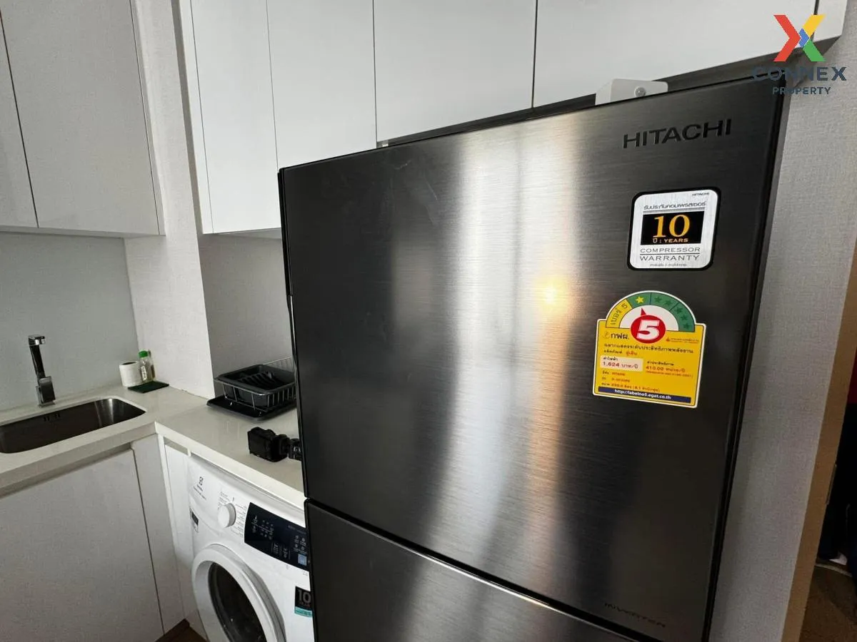 For Rent Condo , Noble BE 19 , newly renovated , BTS-Asok , Khlon
