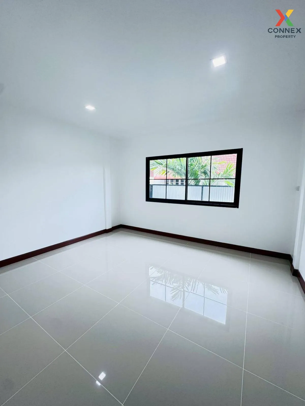 ขายทาวน์เฮ้าส์/ทาวน์โฮม  ศรีเมืองทอง วัดลาดปลาดุก รีโนเวทใหม่ บาง