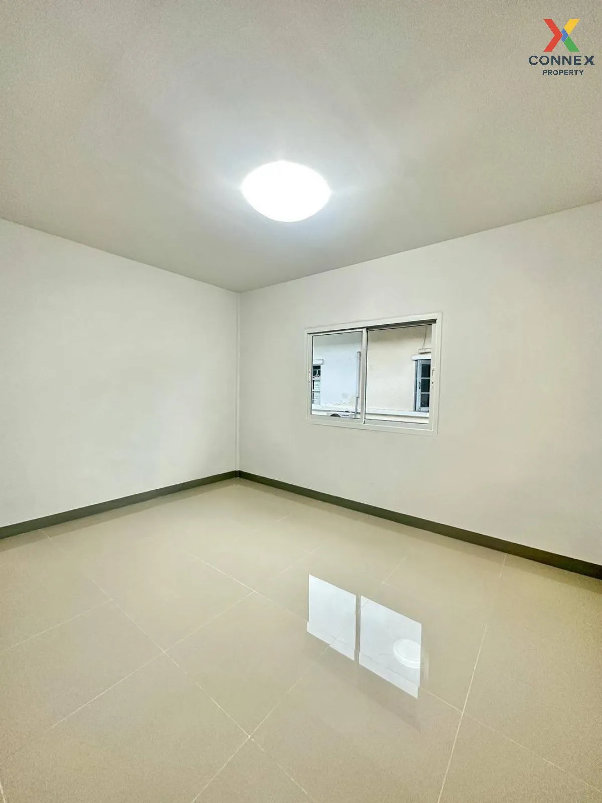 ขายทาวน์เฮ้าส์/ทาวน์โฮม  บ้านบัวทอง 4 บ้านกล้วย-ไทรน้อย พิมลราช บ