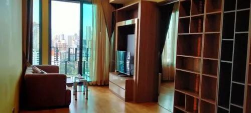 FOR RENT condo , Keyne by Sansiri , BTS-Thong Lo , Khlong Toei , Khlong Toei , Bangkok , CX-12513