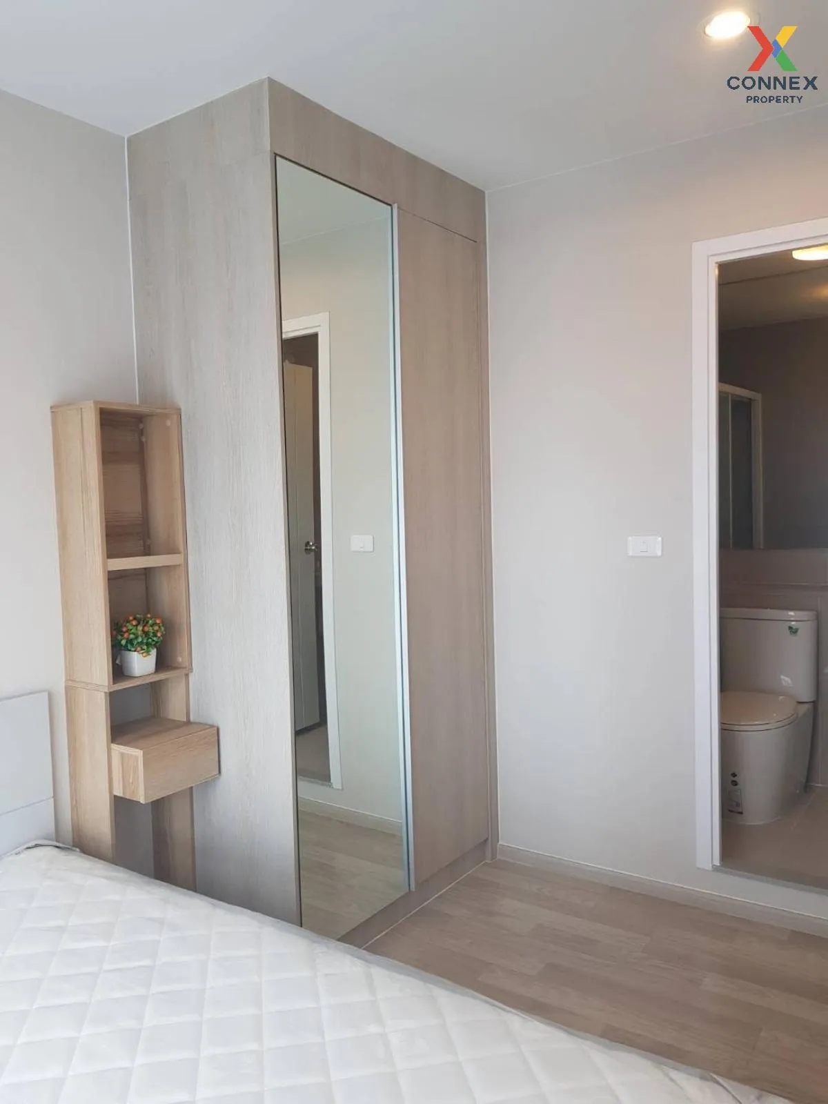 For Rent Condo , The Privacy Rama 9 , ARL-Ramkhamhaeng , Suan Lua