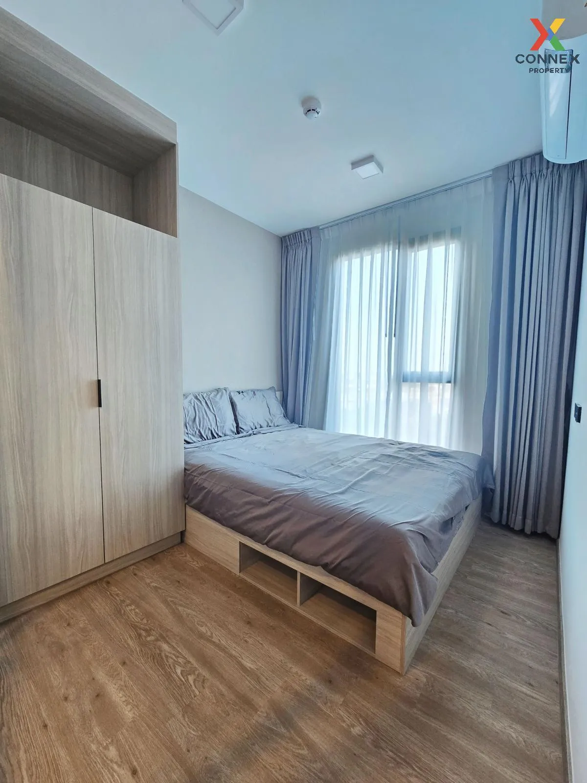 For Rent Condo , Chapter One All Ramintra , MRT-Lat Pla Khao , An 1