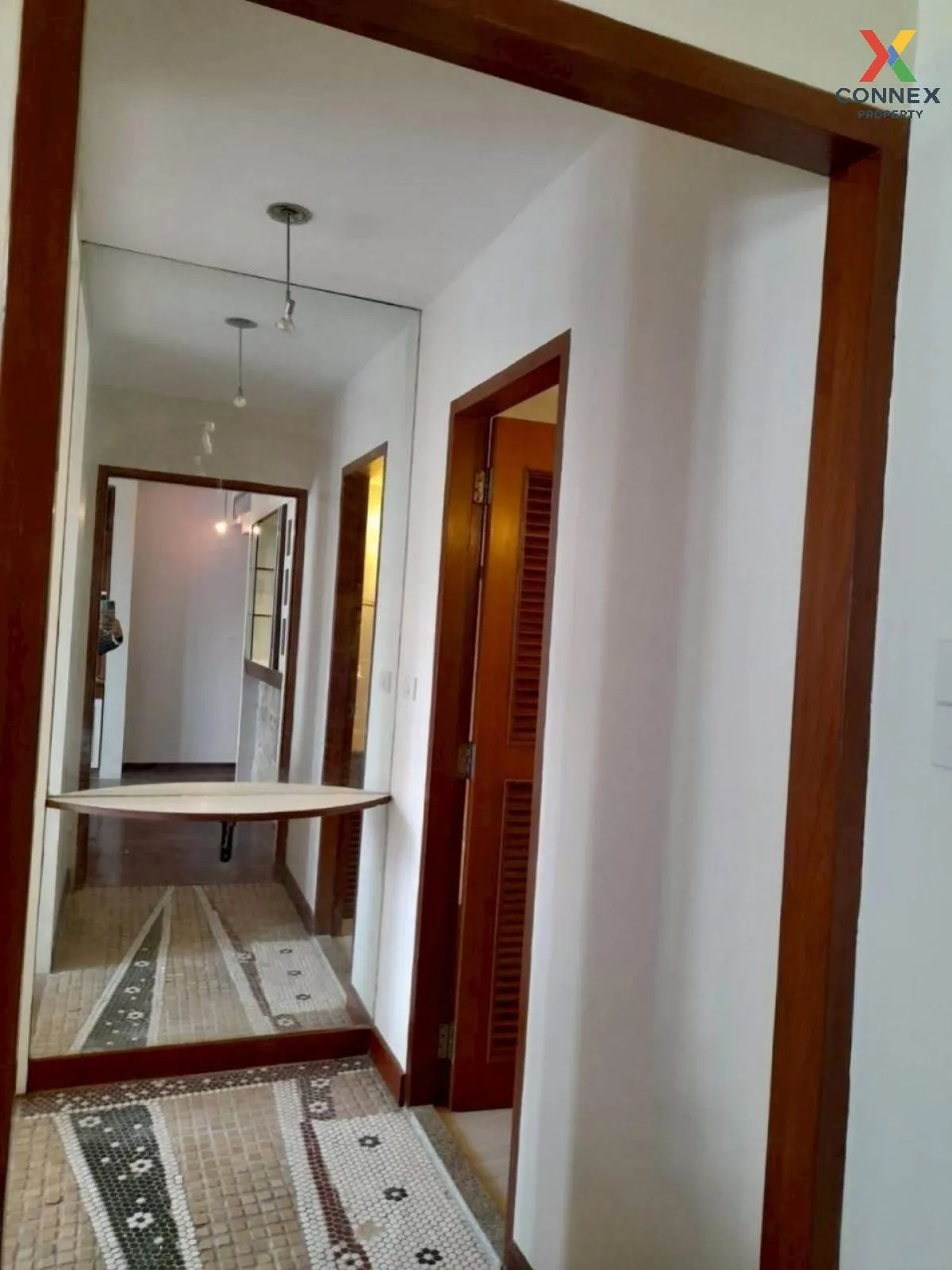 For Sale Condo , Omni Tower , BTS-Asok , Khlong Toei , Khlong Toe 4