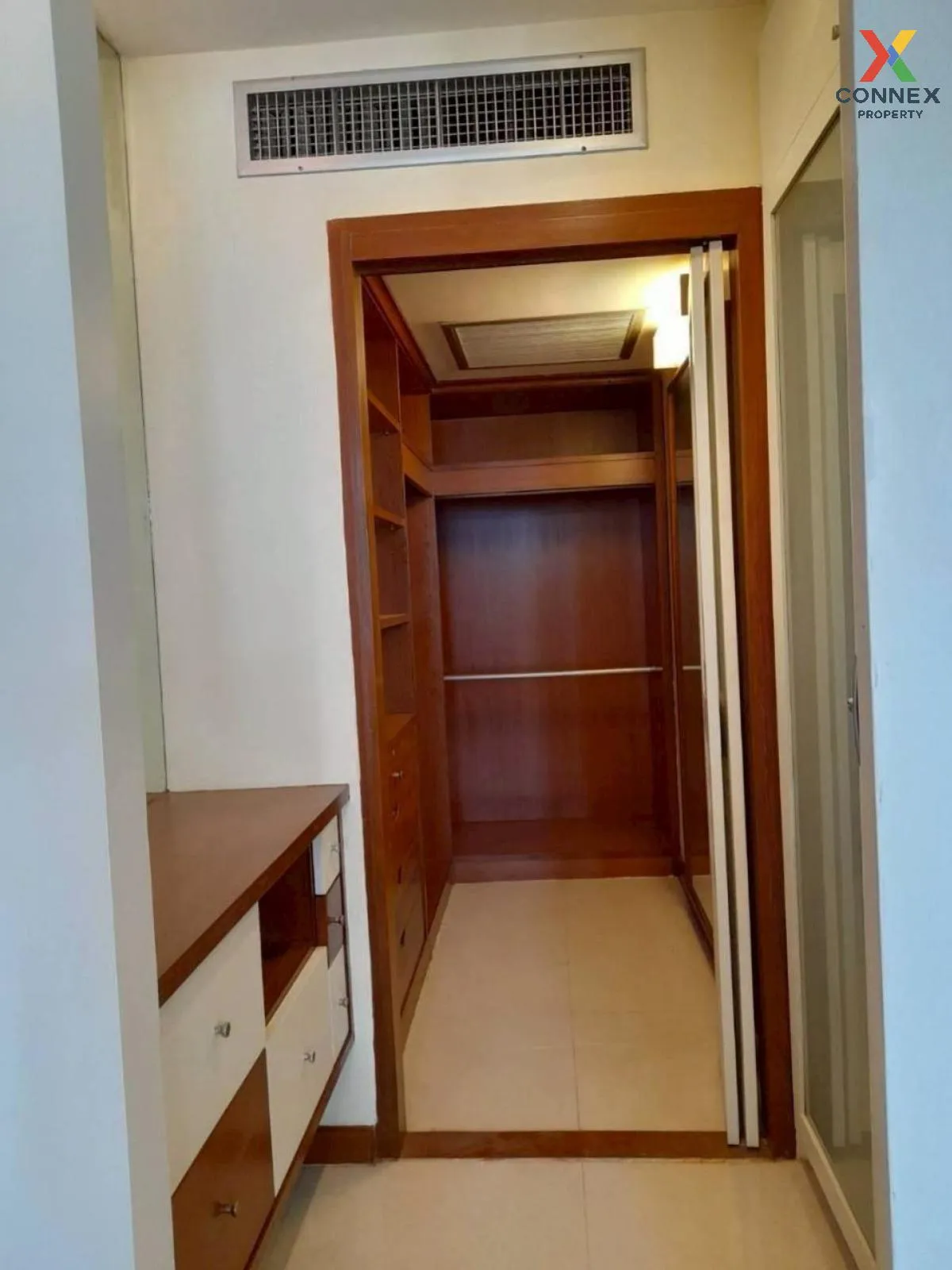 For Sale Condo , Omni Tower , BTS-Asok , Khlong Toei , Khlong Toe