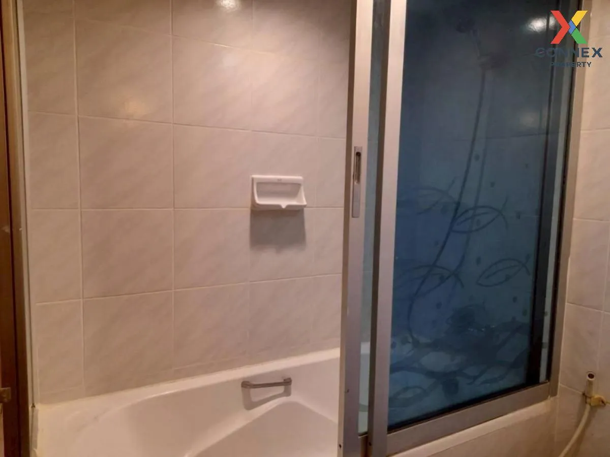 For Sale Condo , Omni Tower , BTS-Asok , Khlong Toei , Khlong Toe