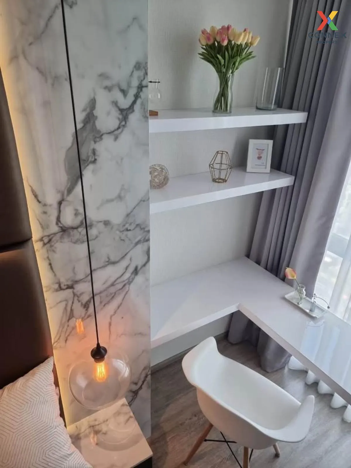 For Rent Condo , RHYTHM Ekkamai , BTS-Ekkamai , Khlong Tan Nuea , 2