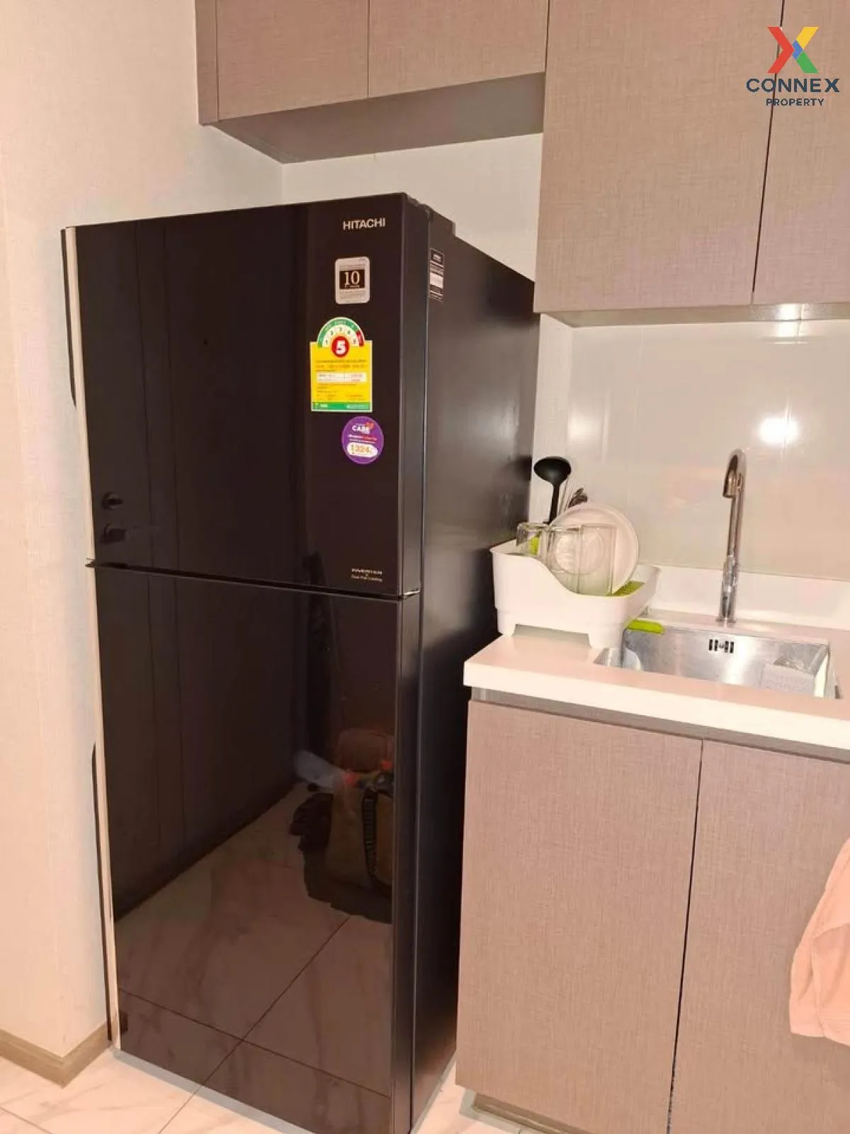 For Rent Condo , RHYTHM Ekkamai , BTS-Ekkamai , Khlong Tan Nuea ,
