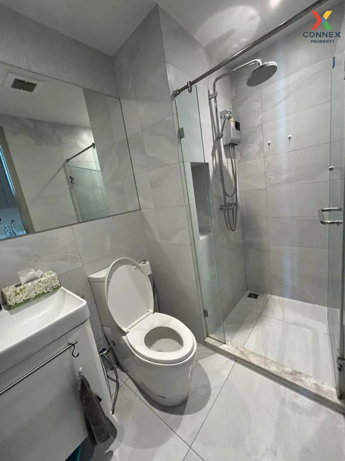 For Rent Condo , RHYTHM Ekkamai , BTS-Ekkamai , Khlong Tan Nuea ,