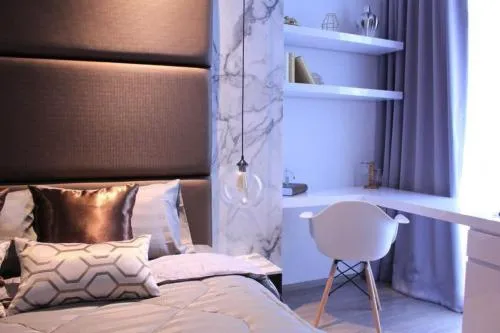 For Rent Condo , RHYTHM Ekkamai , BTS-Ekkamai , Khlong Tan Nuea , Watthana , Bangkok , CX-125162