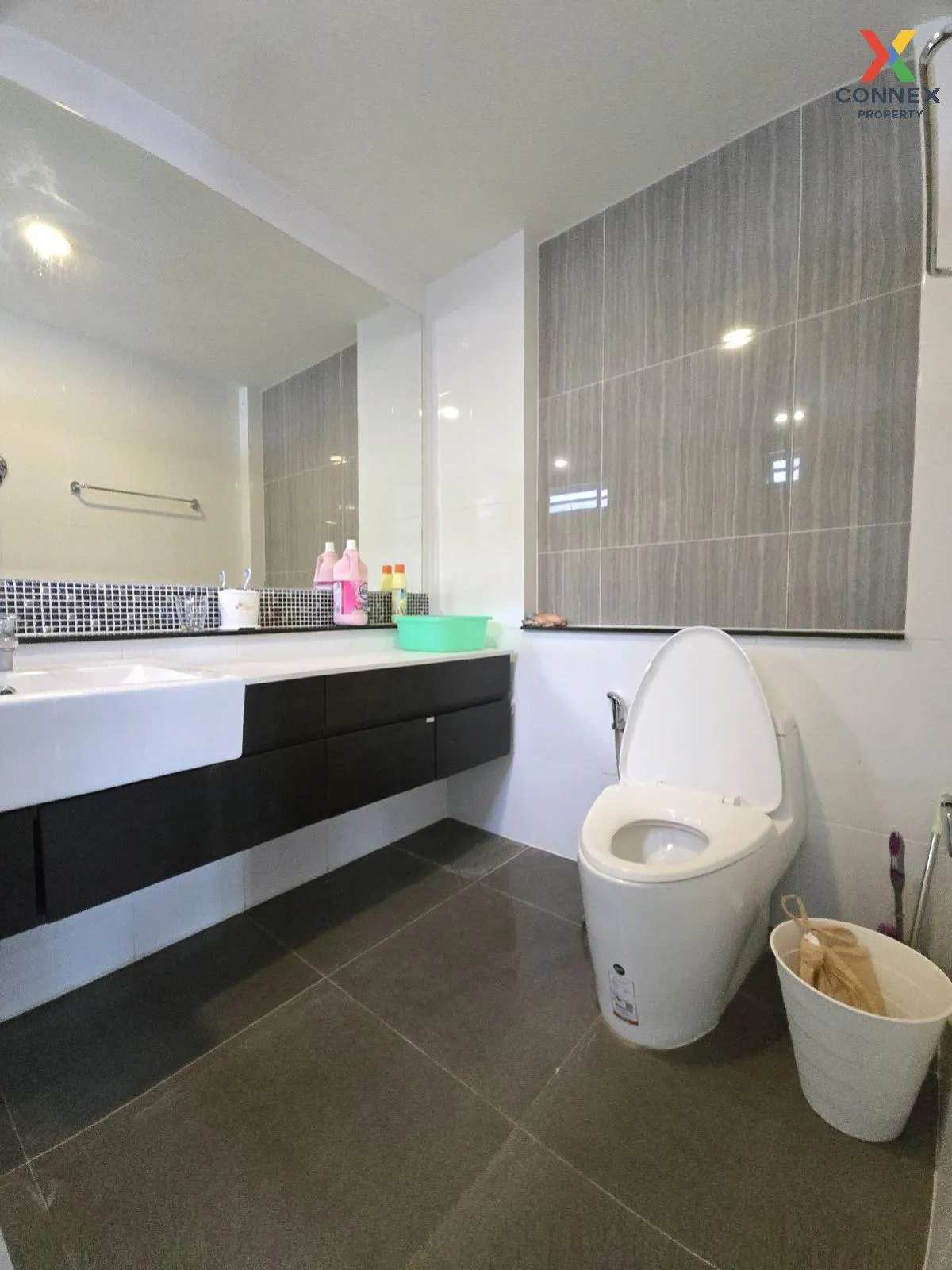 ขายบ้าน  เดอะ ซิตี้ พัฒนาการ ประเวศ เขต ประเวศ กรุงเทพ CX-125169