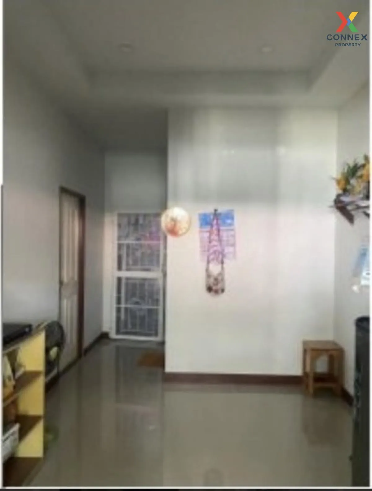 For Sale Townhouse/Townhome  , Sukjai Suksabai 5 , Map Yang Phon 