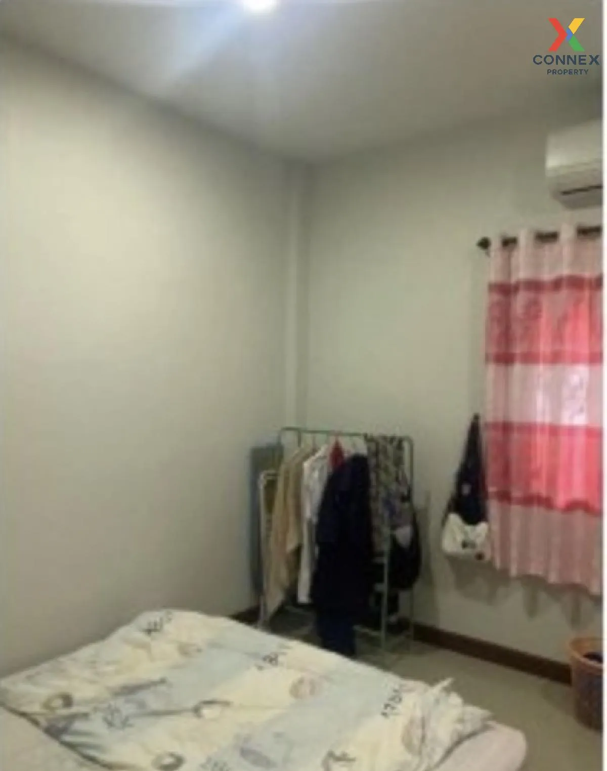 For Sale Townhouse/Townhome  , Sukjai Suksabai 5 , Map Yang Phon 