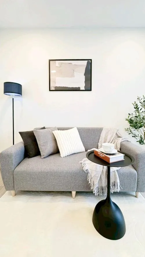 For Sale Condo , Plum Condo Ramkhamhaeng Station , ARL-Ramkhamhaeng , Suan Luang , Suan Luang , Bangkok , CX-125182