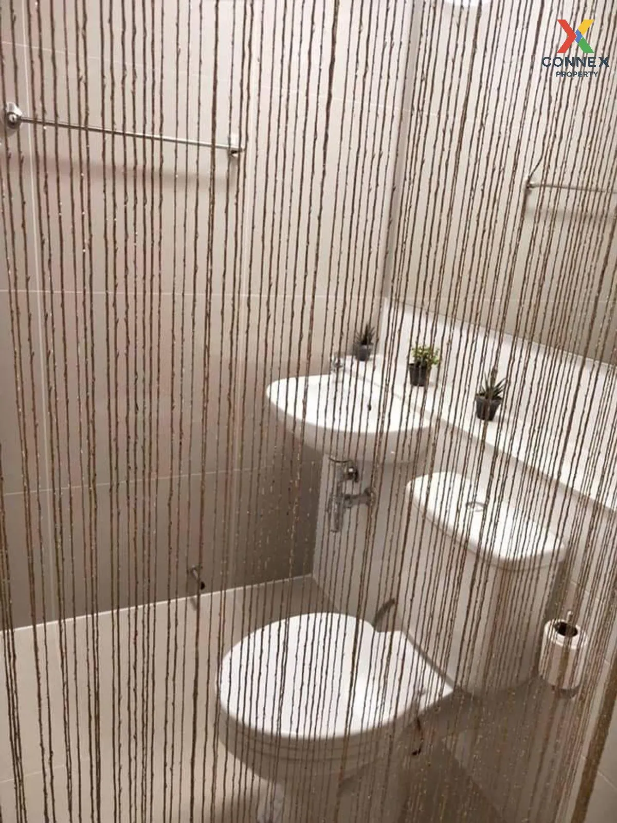 For Rent Condo , Plum Condo Chaengwattana Station , BTS-Wat Phra 