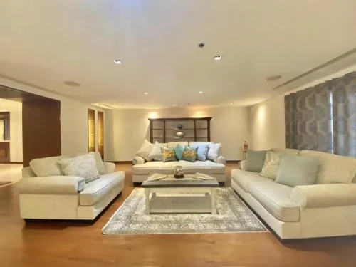For Rent Condo , Kallista Mansion , BTS-Nana , Khlong Toei Nuea , Watthana , Bangkok , CX-125195