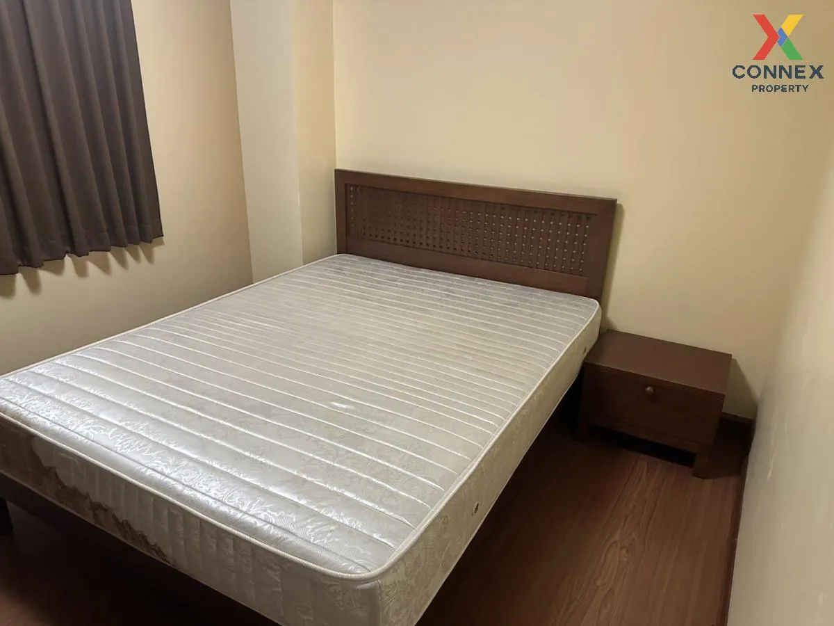 For Sale Condo , Condo One X Sathorn-Narathiwas , BTS-Chong Nonsi