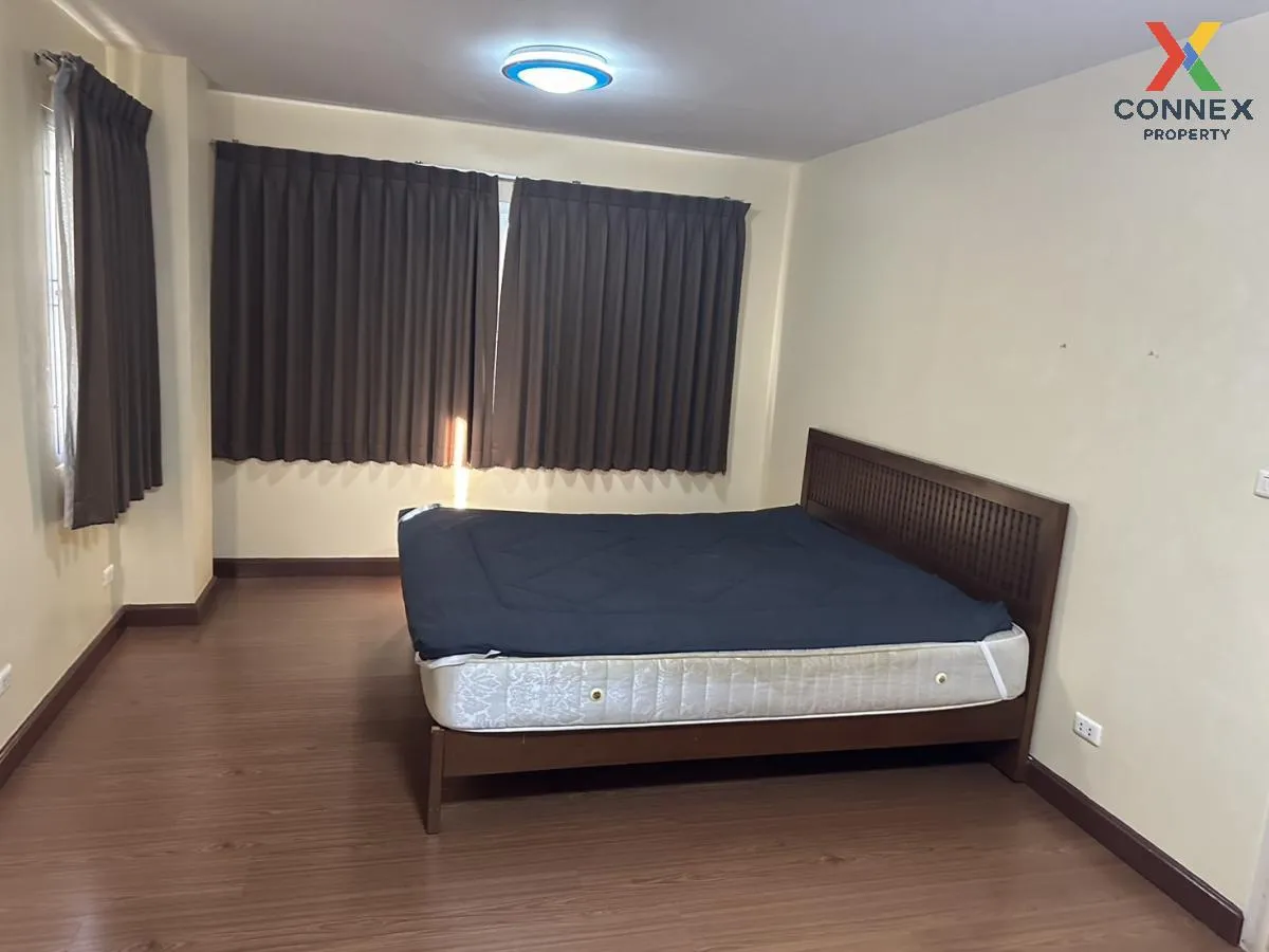 For Sale Condo , Condo One X Sathorn-Narathiwas , BTS-Chong Nonsi