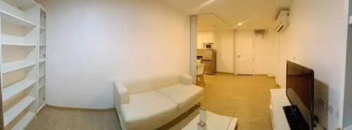 For Sale Condo , Parc Exo Kaset - Navamintra , Khlong Kum , Bung Kum , Bangkok , CX-125199