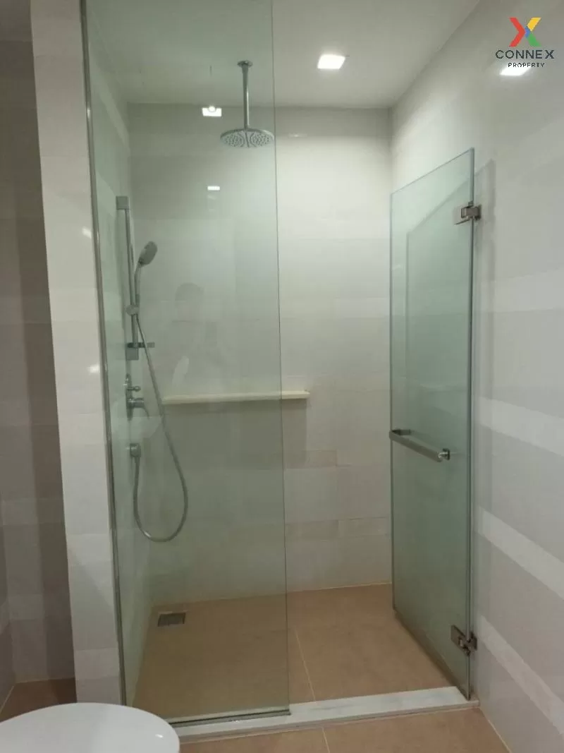 FOR RENT condo , Keyne by Sansiri , BTS-Thong Lo , Khlong Toei , Khlong Toei , Bangkok , CX-12520