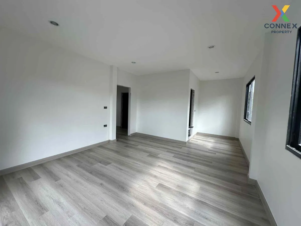 For Sale House , Chonlada Bang Bua Thong , Sano Loi , Bang Bua Th